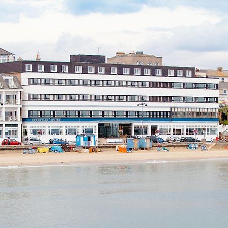 Trouville Hotel By Compass Hospitality Sandown Exterior photo