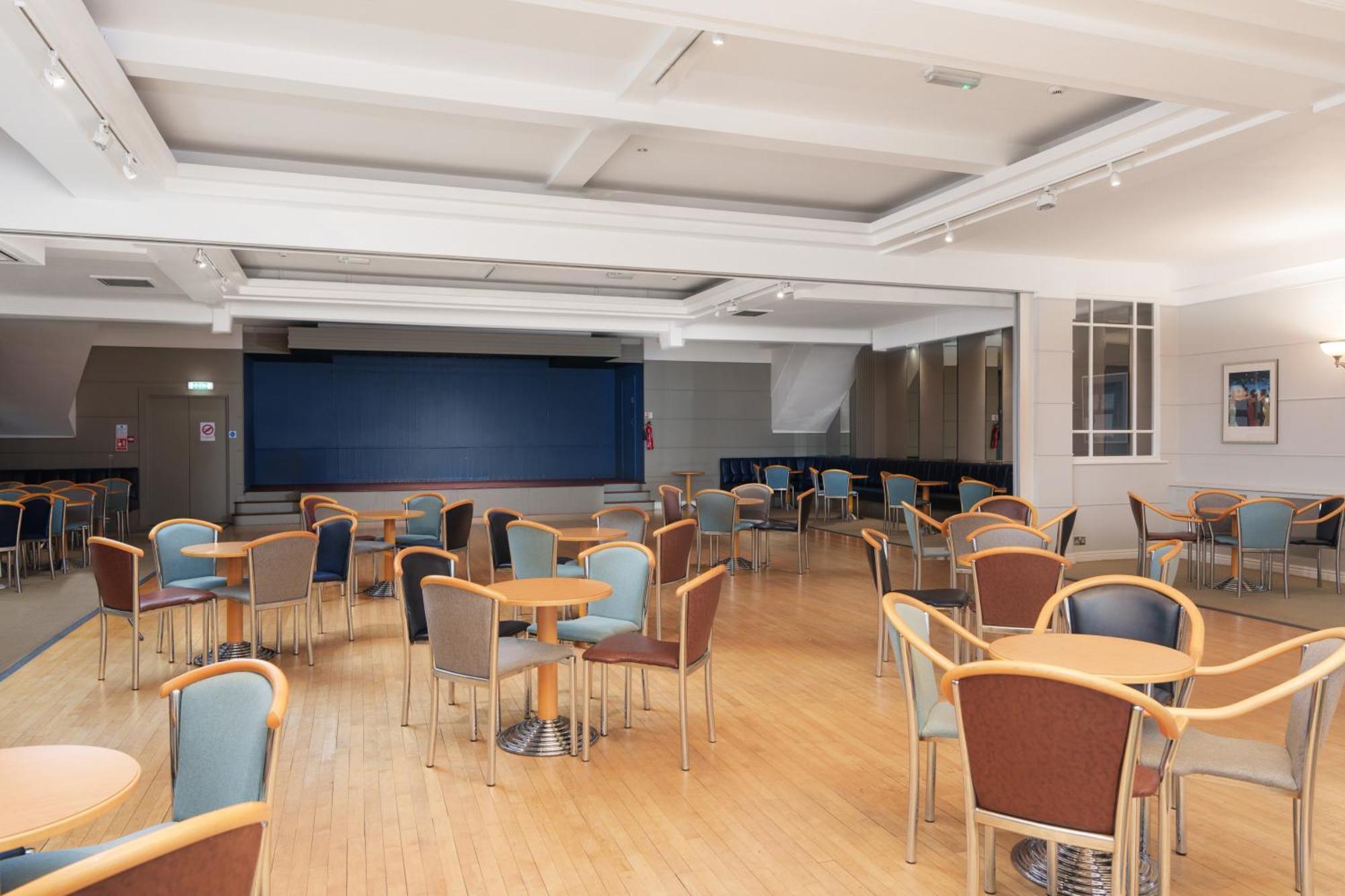 Trouville Hotel By Compass Hospitality Sandown Exterior photo